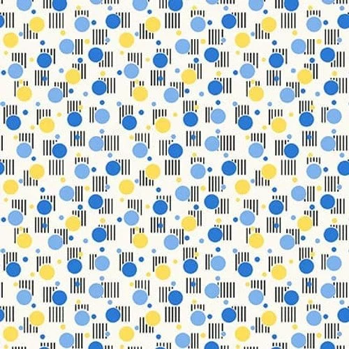 Nana-Mae-1490-01-UK-shop-Hometown-Rochester