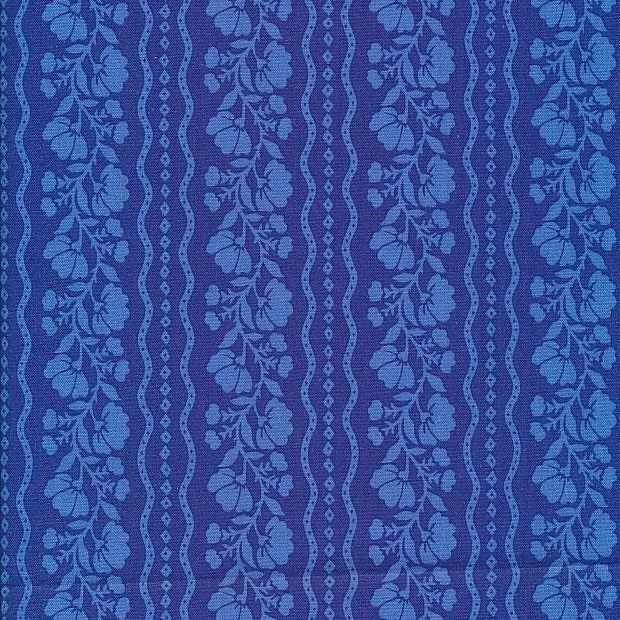 Liberty-Garden-Party-Jasmine-Path-331A-Hometown-UK