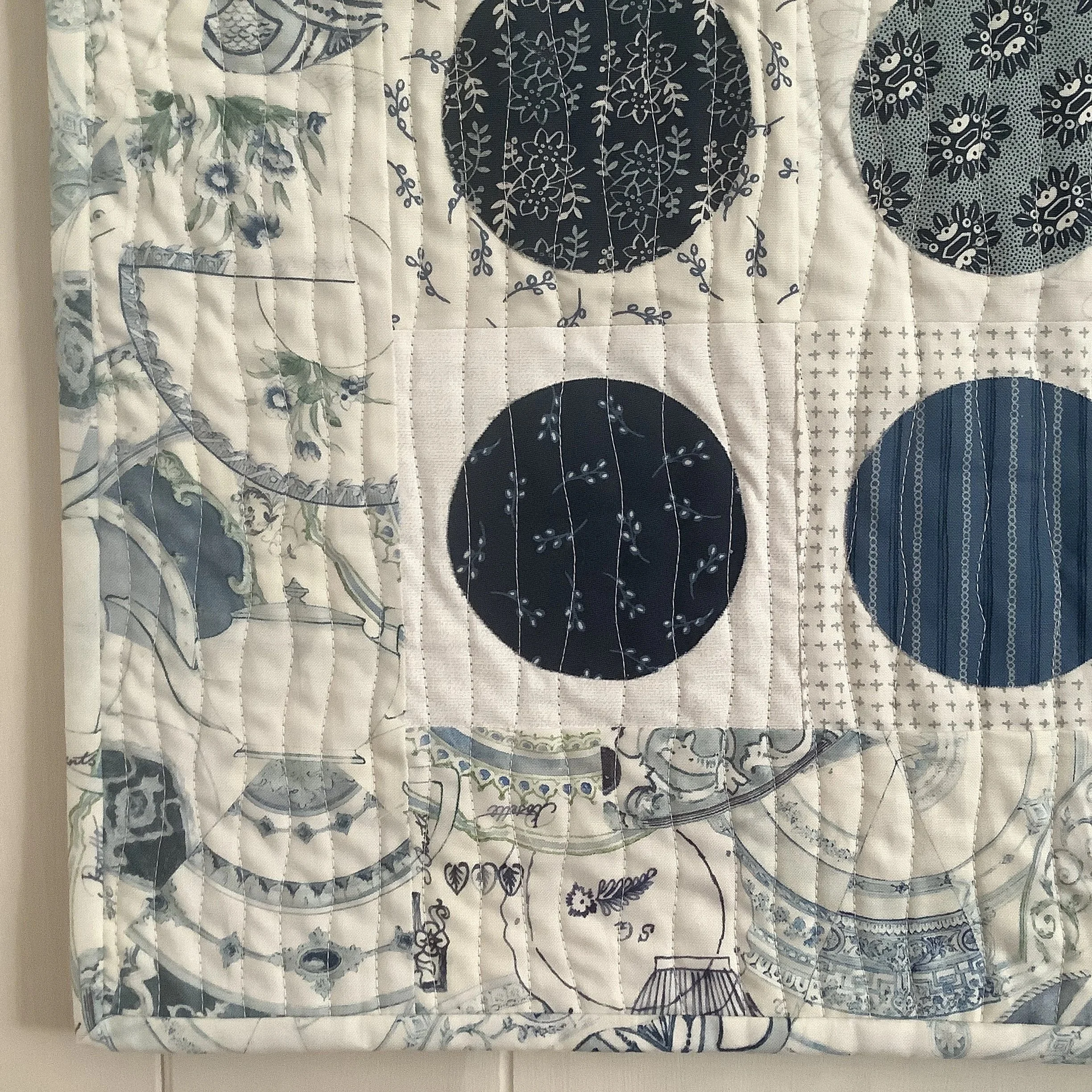 Larking-fabrics-Moda-Hometown-Rochester-UK