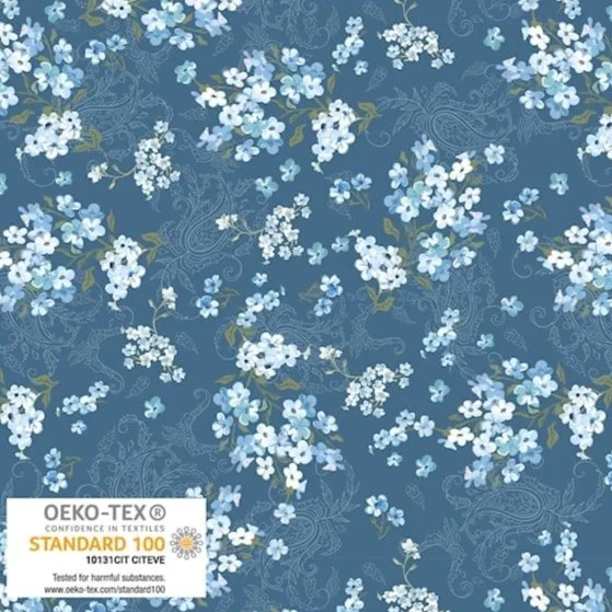 4512-035+petite+meadows+FMN+blue.jpg
