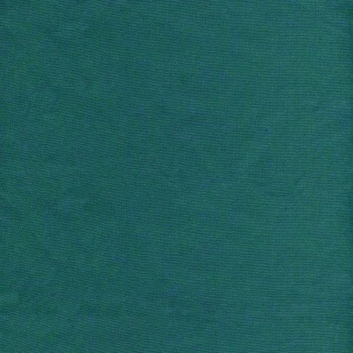 peppered-cottons-marine-blue-11-UK-shop-Hometown-Rochester
