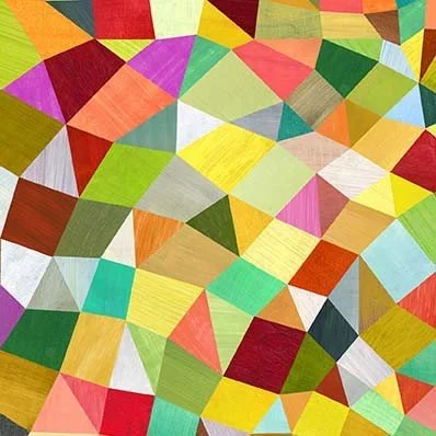 Michael-Miller-Crunch-DCC-11361-UK