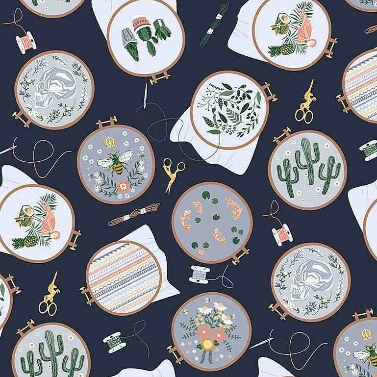 1807-Embroidery-Hoops-Sewing-Dear-Stella-UK-quilt-shop