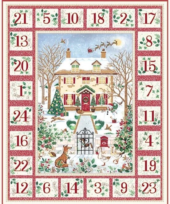 238_R_advent.jpg