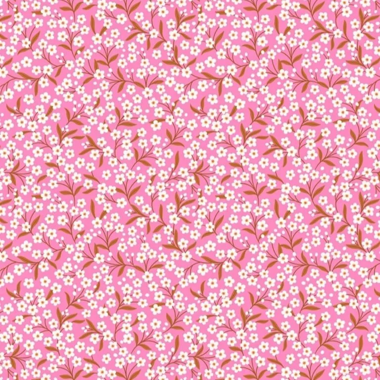 Boho-Blooms-L14B-UK-shop-Hometown-Rochester-Lewis-&-Irene