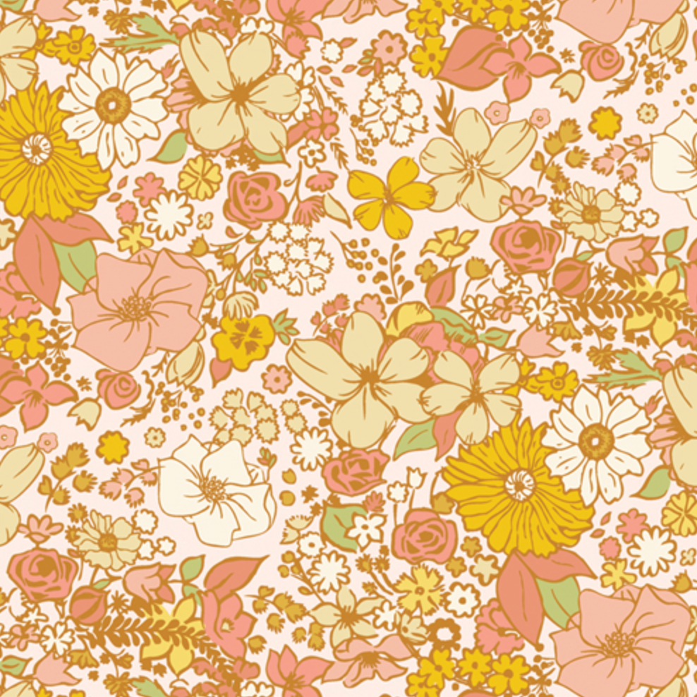 Screenshot+2026-04-13+at+11.03.55.png