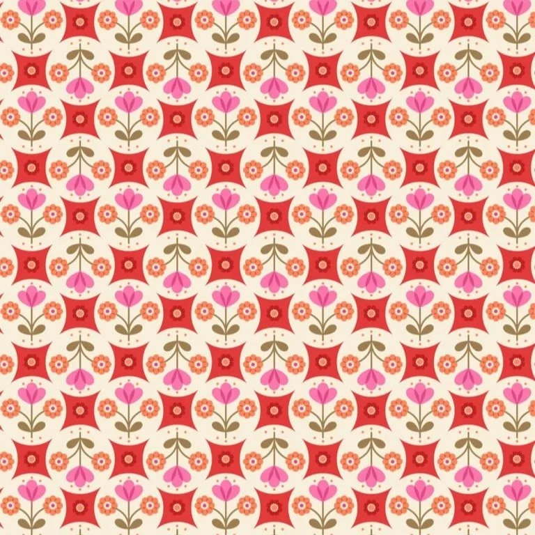 Boho-Blooms-L18A-UK-shop-Hometown-Rochester
