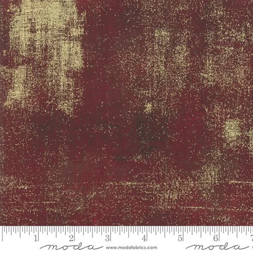 Moda-Grunge-burgundy-30150-297M-Hometown-Rochester