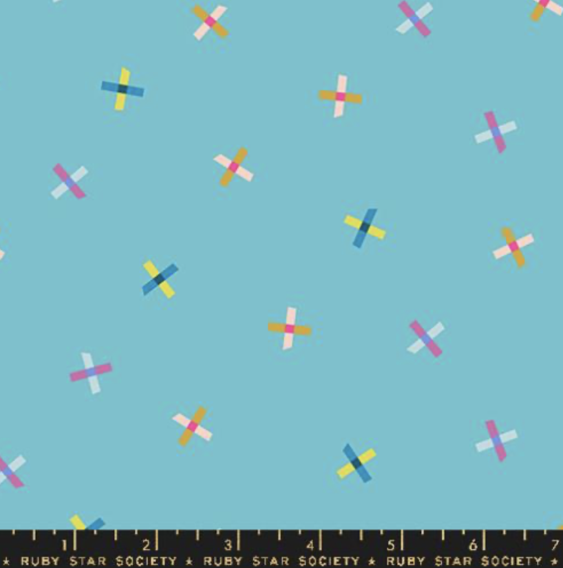 Screenshot 2026-03-04 at 20.37.48.png