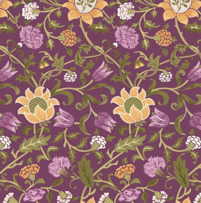 William-Morris-Olive-Orchard-Evenlode-UK-shop-Hometown-Rochester