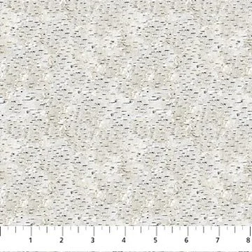 Naturescapes-Bark-birch-25493-Northcott-UK