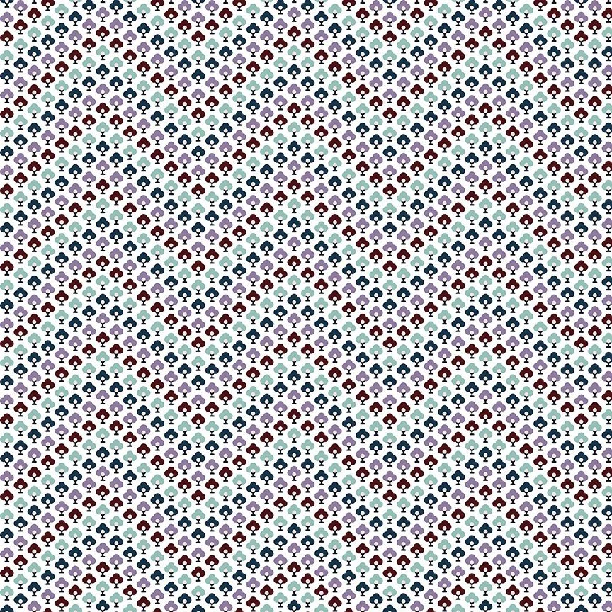 Liberty-Summer-House-674Z-UK-quilt-shop-Hometown