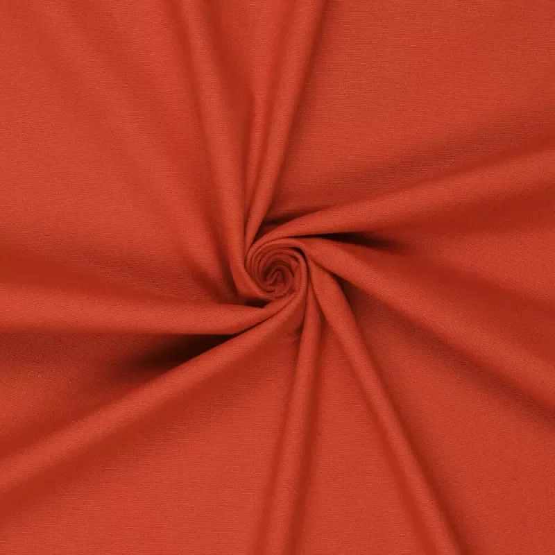 0788454-Cotton-Canvas-terracotta-Hometown-Rochester-UK