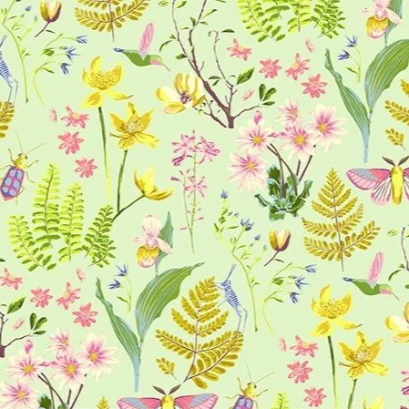 Anew-Windham-green-53519-Hometown-Rochester-UK