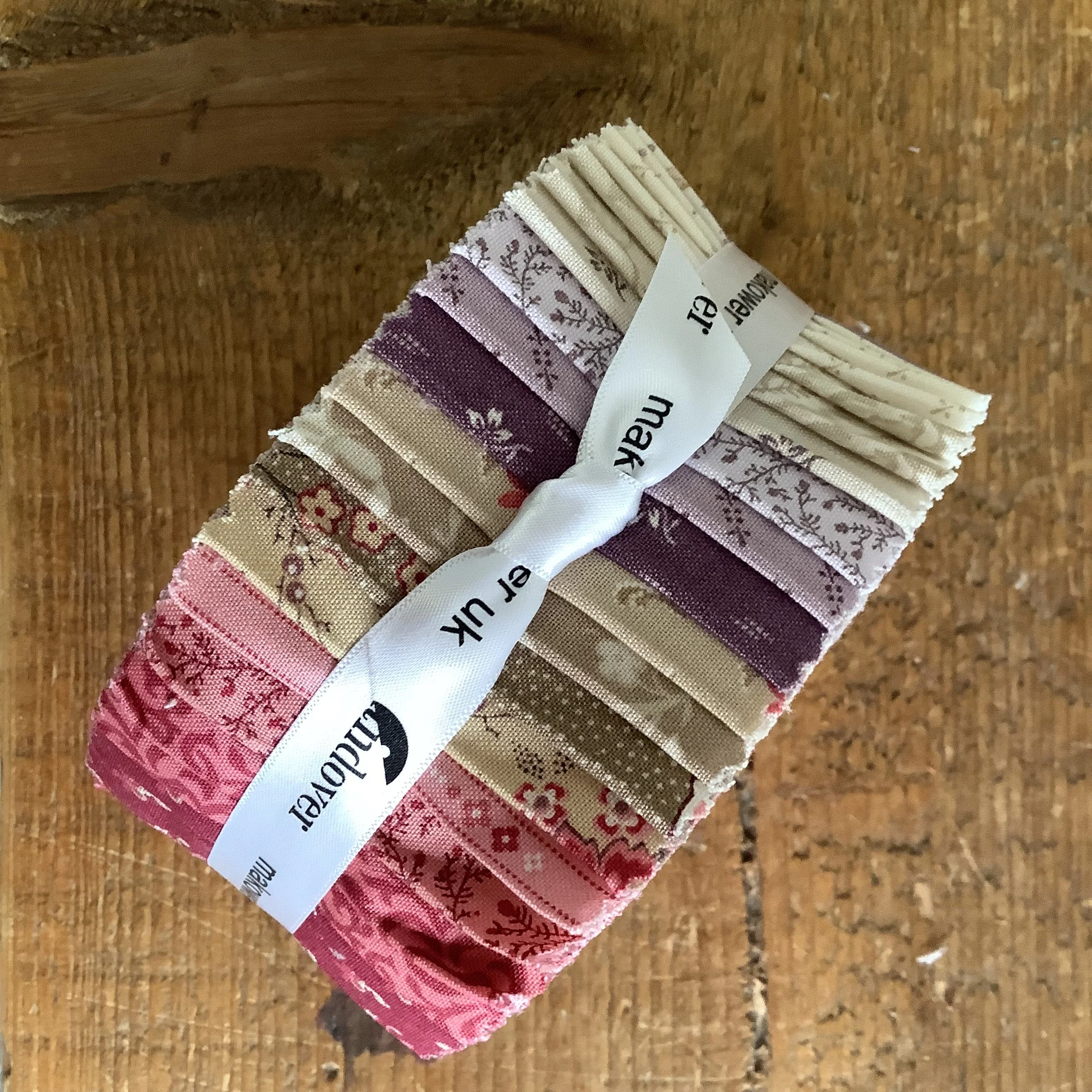 Wildflower-Cottage-Jelly-roll-Hometown-Rochester-UK