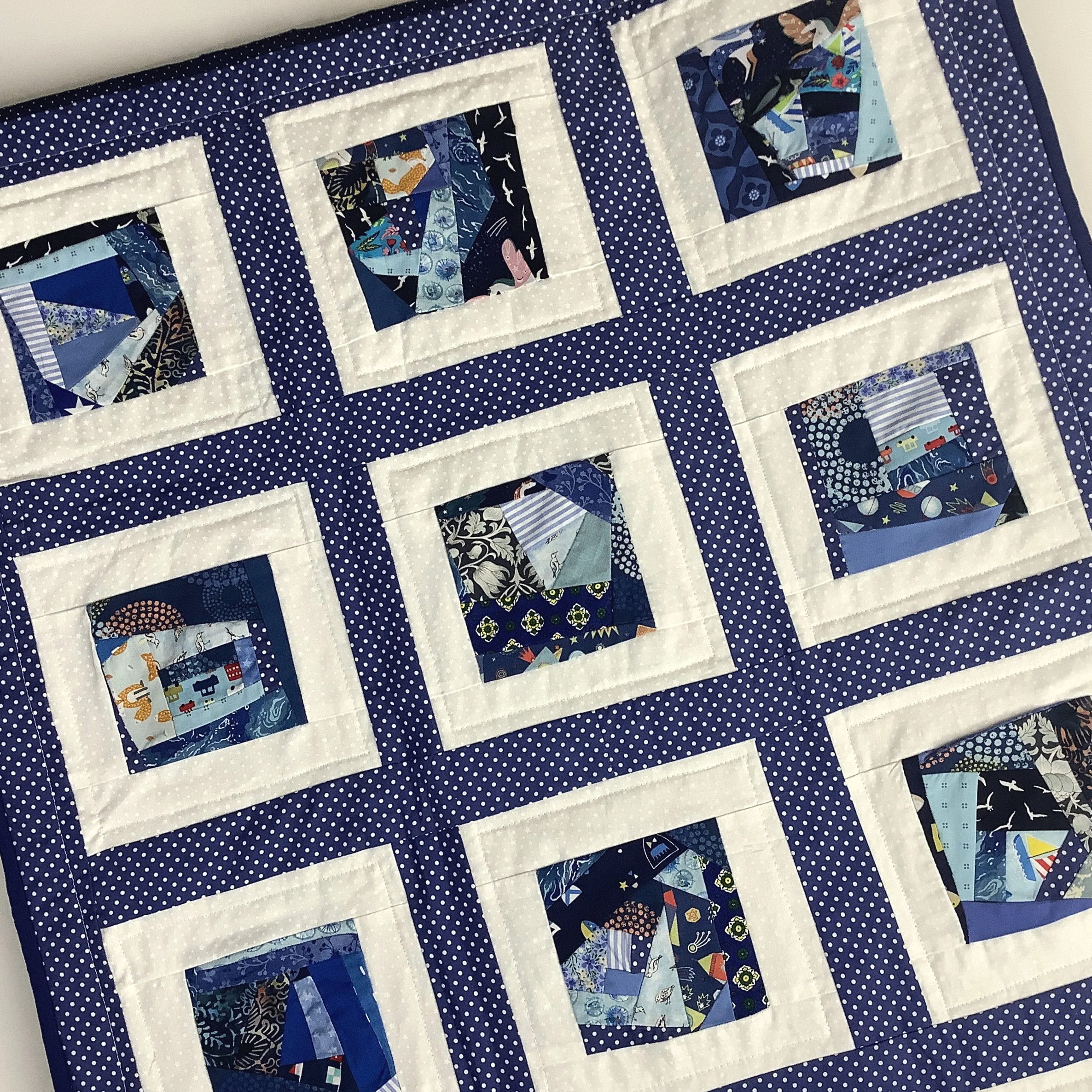 Crazy-Patchwork-workshop-near-me