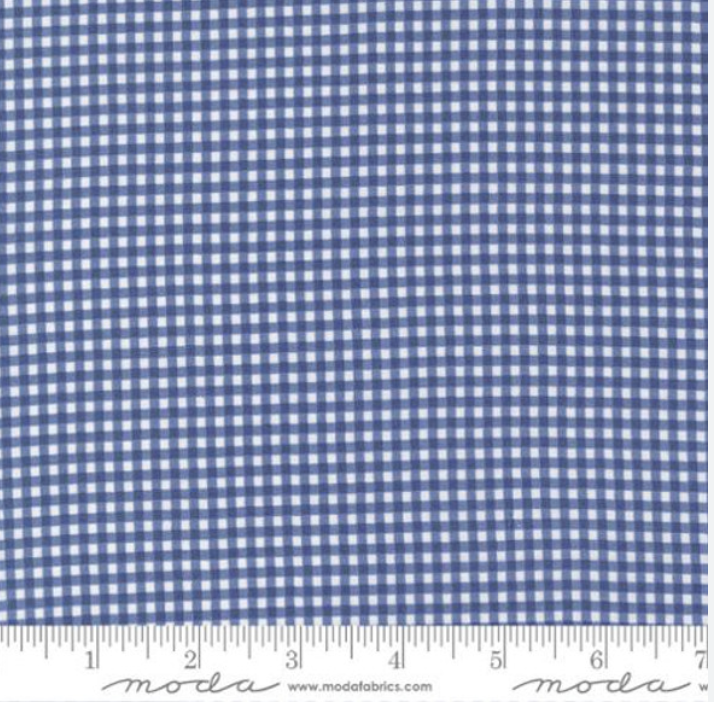 Moda-Graze-Gingham-blue-UK
