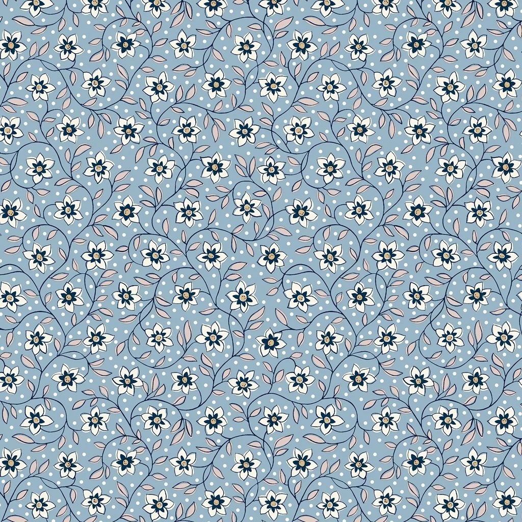 Liberty-Denim-Florals-406A-Hometown-UK-shop