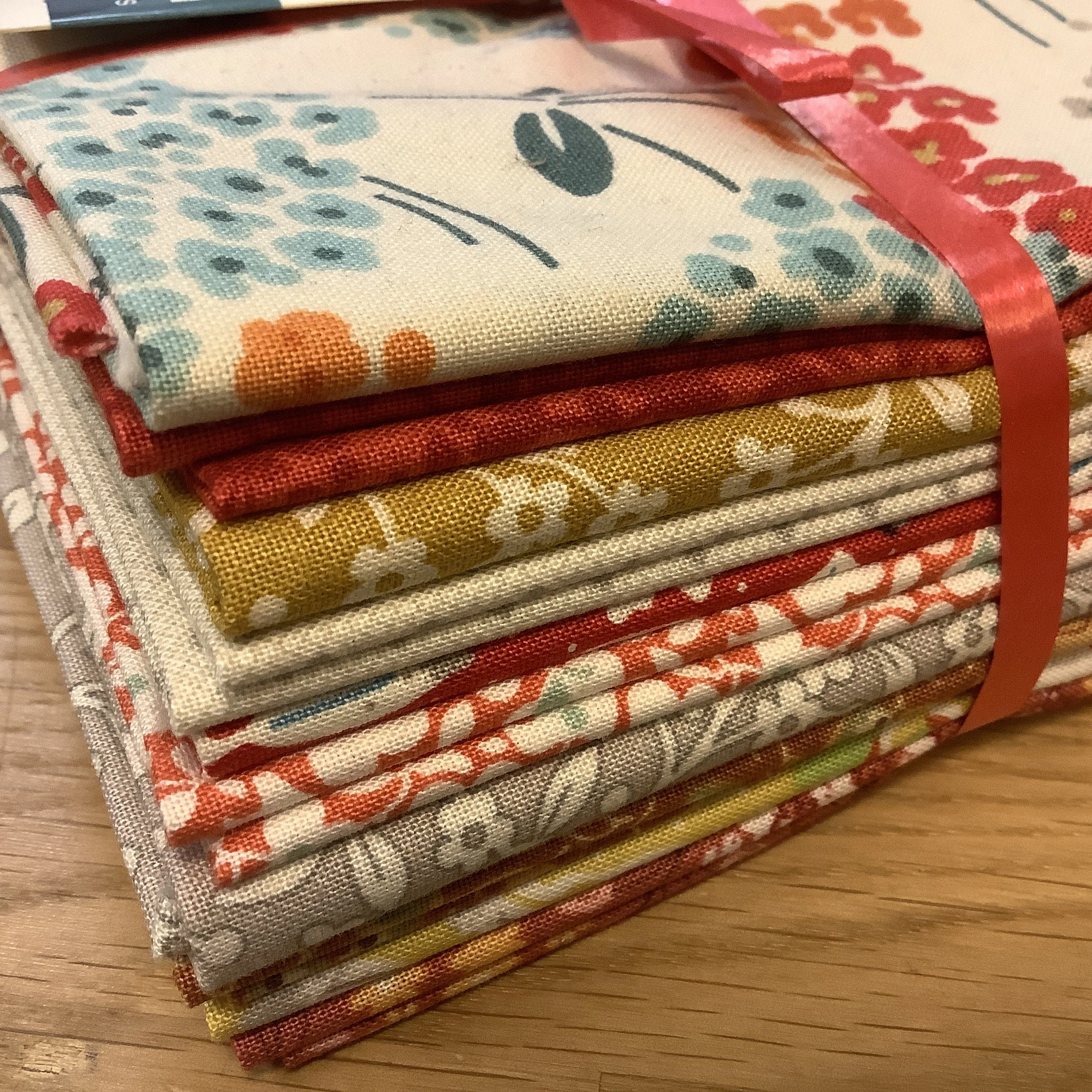 Flower-Box-fat-quarter-bundle-UK-Quilt-shop