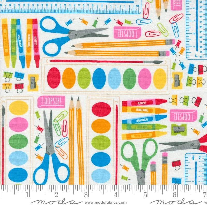 Back-to-School-Moda-20891-11-stationery-Hometown-Rochester-UK
