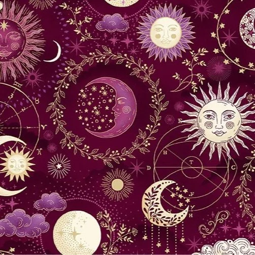 Luna-071-R-Celestial-Makower-UK-shop-Hometown