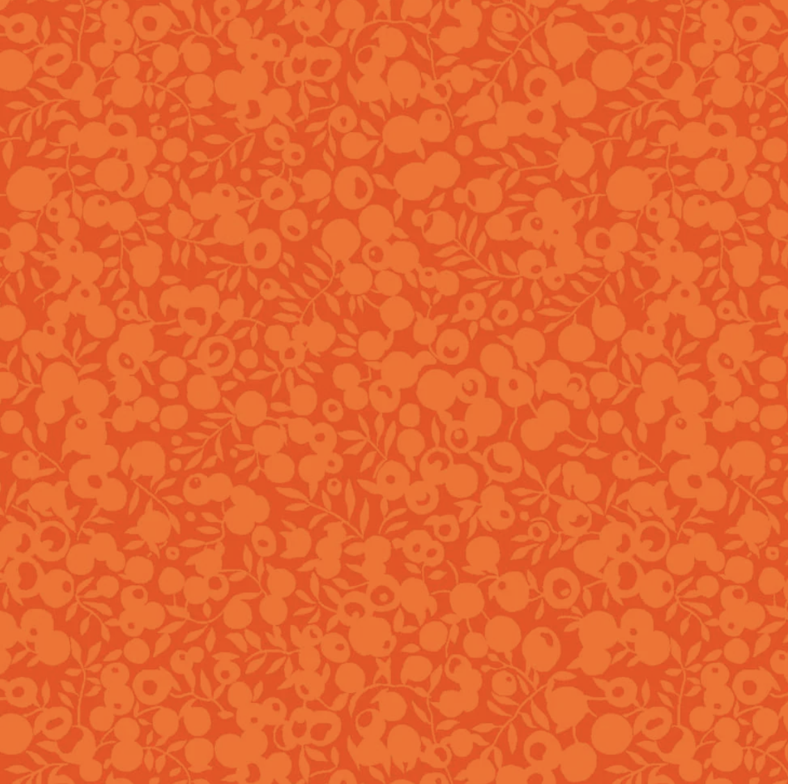 Wiltshire-Shadow-Orange-peel-Liberty-Hometown-Rochester-UK
