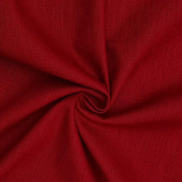 JLL0004-DARK-RED.jpg.webp