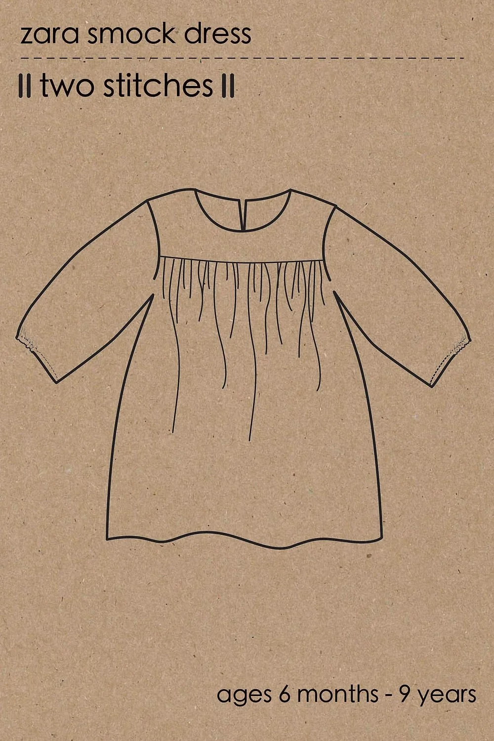 zara dress pattern.jpeg