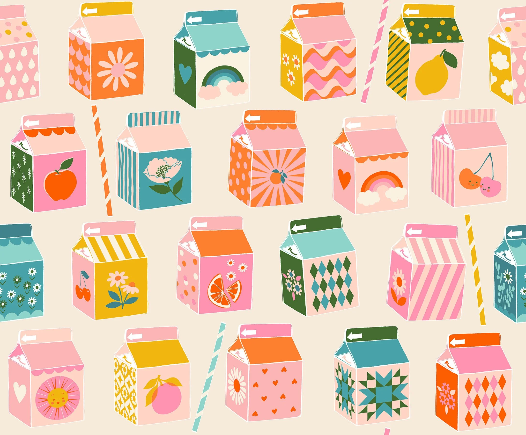 Ruby-Star-Society-Juicy-50086-11-Hometown-Rochester-UK