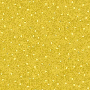 Figo-92010-53-elements-Hometown-Rochester-UK