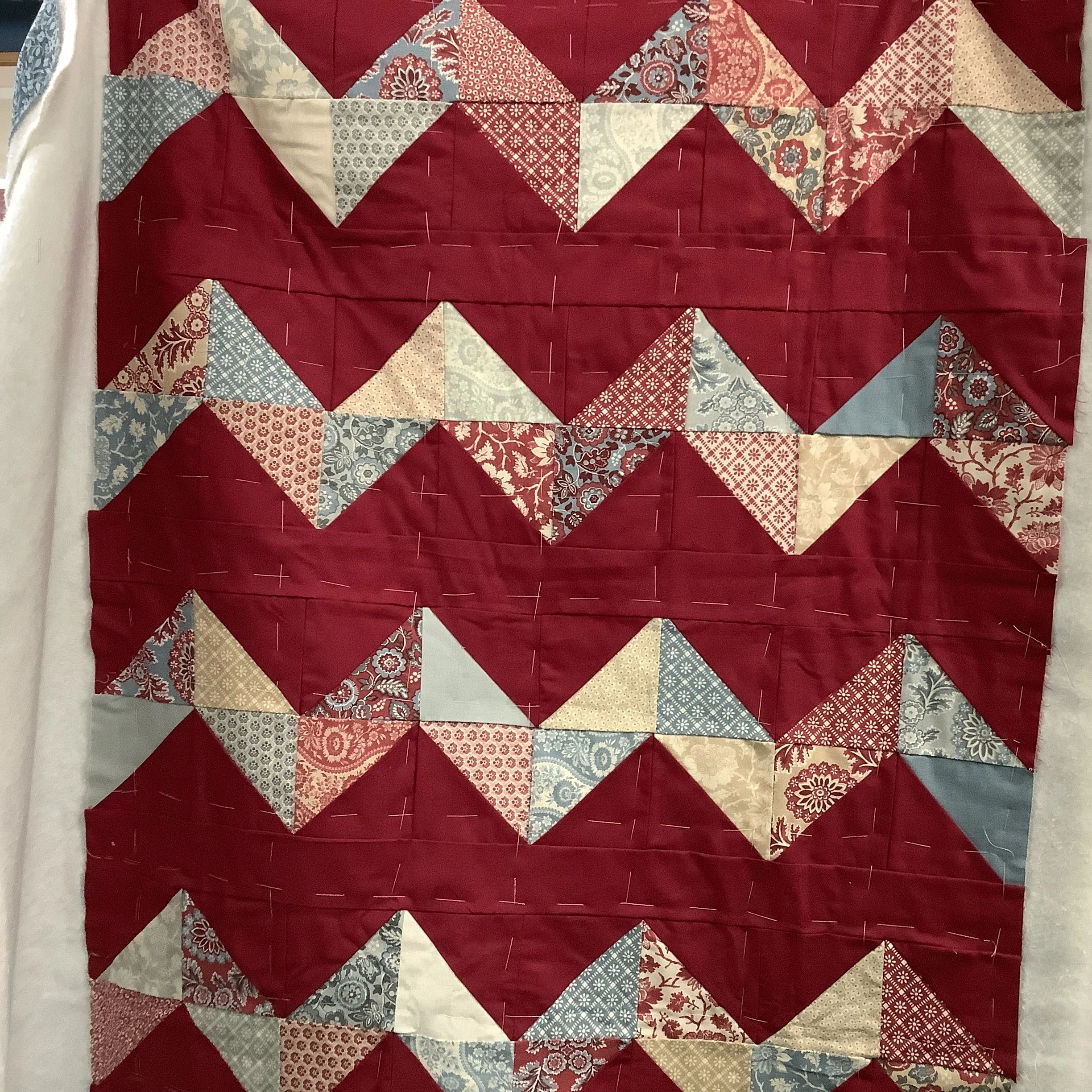 Learn-to-quilt-near-me