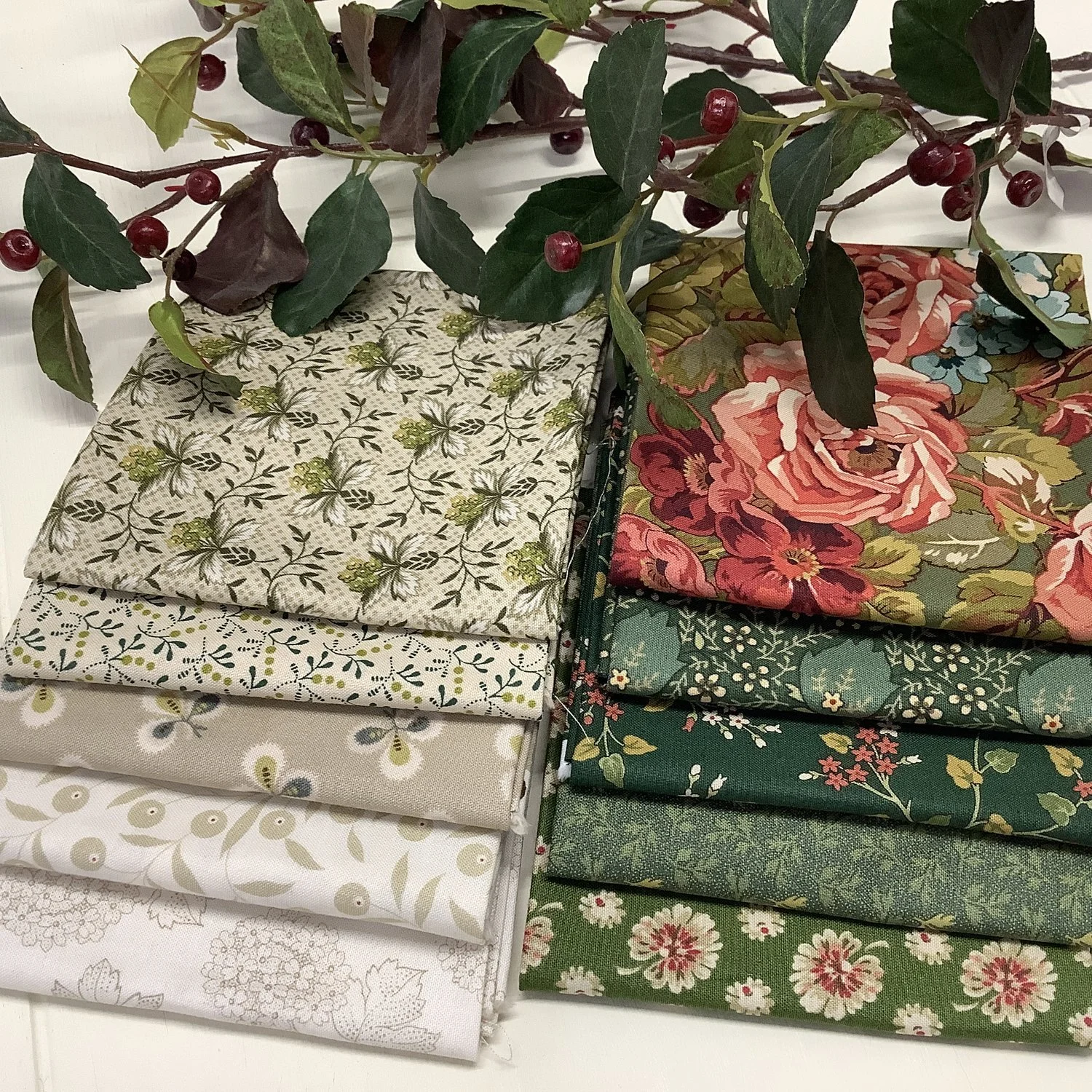 Edyta-Sitar-Hometown-Rochester-UK-quilt-shop