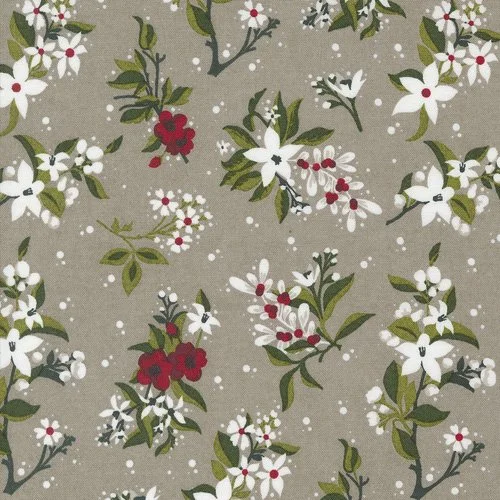 Pine-Valley-30741-12-Starflower-UK-HOMETOWN-Moda