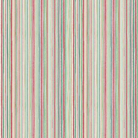 Country-Christmas-237-Q-stripe-UK-shop-Hometown-Rochester