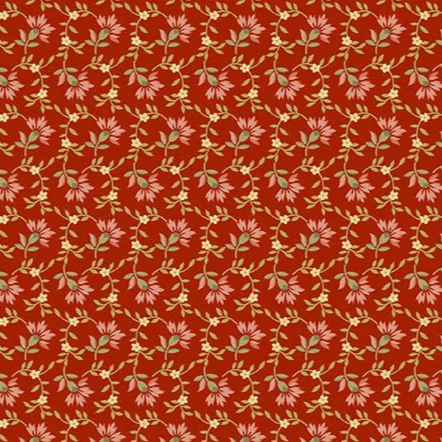 Farmers-Daughter-10078-R-UK-quilt-shop-Hometown-Rochester