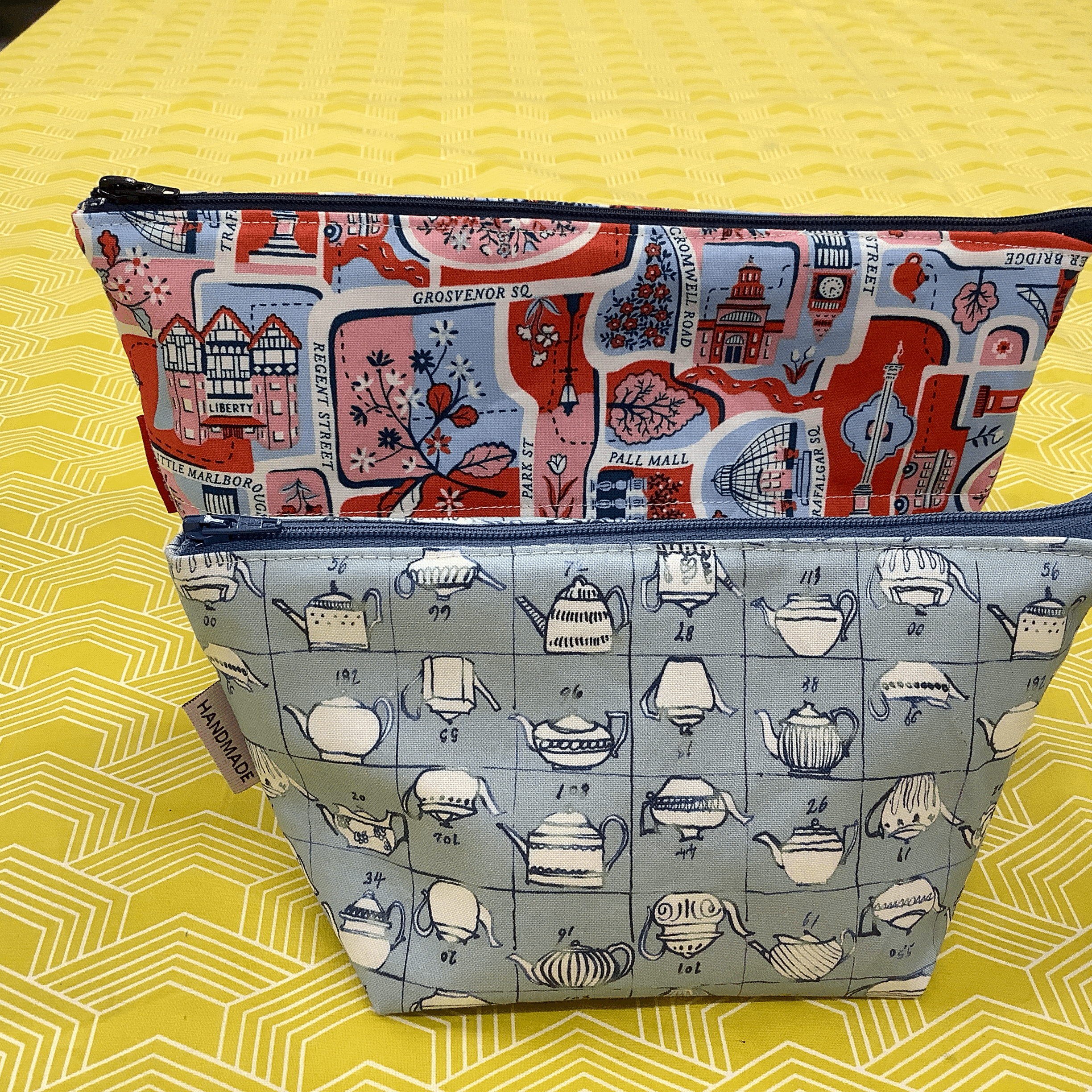 Open-wide-zipped-pouch-workshop-Hometown-Rochester-Kent