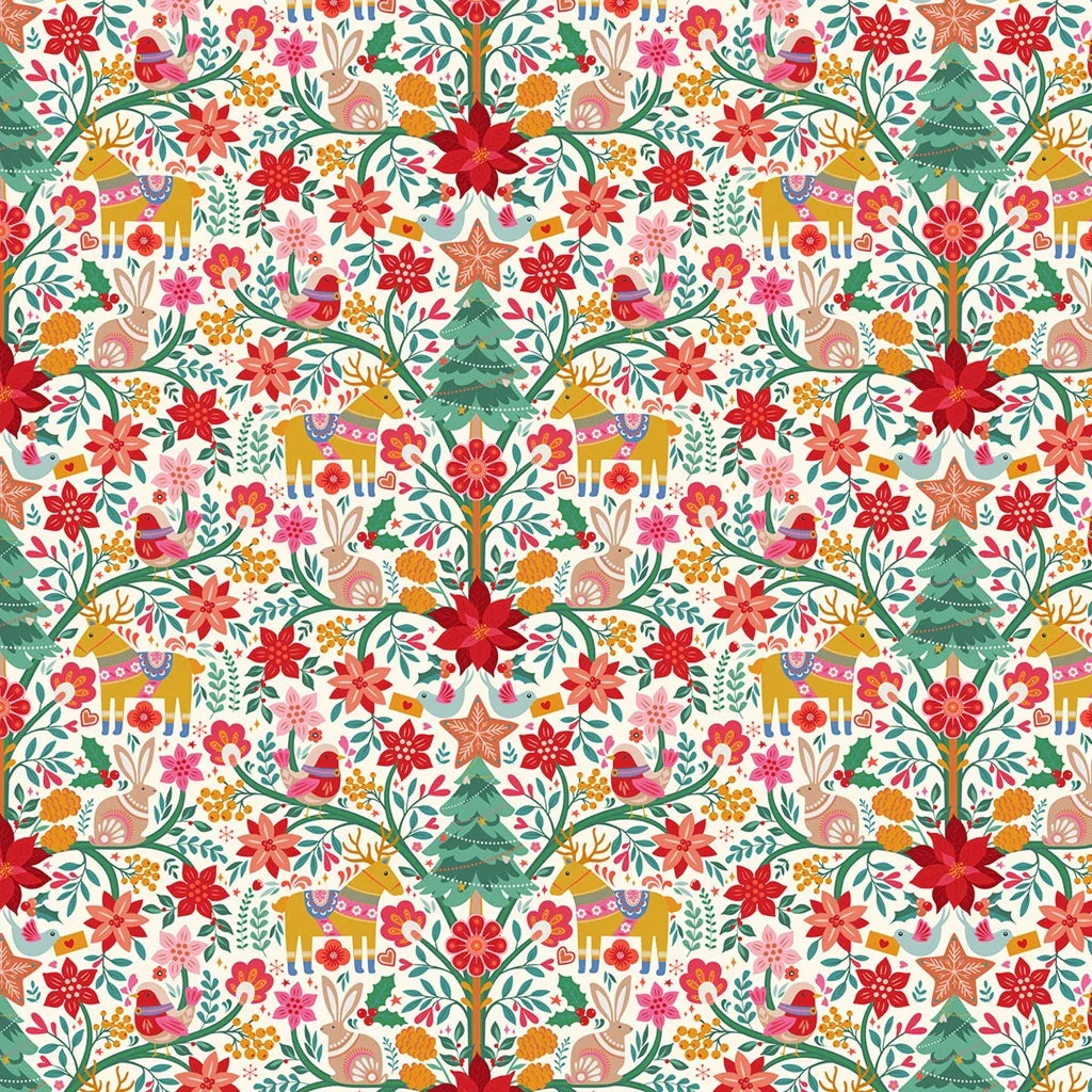 Deck-Halls-1062-nordic-noel-thread-ink-UK-Hometown-Rochester