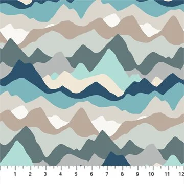 Horizon-Figo-Hometown-UK-quilt-shop