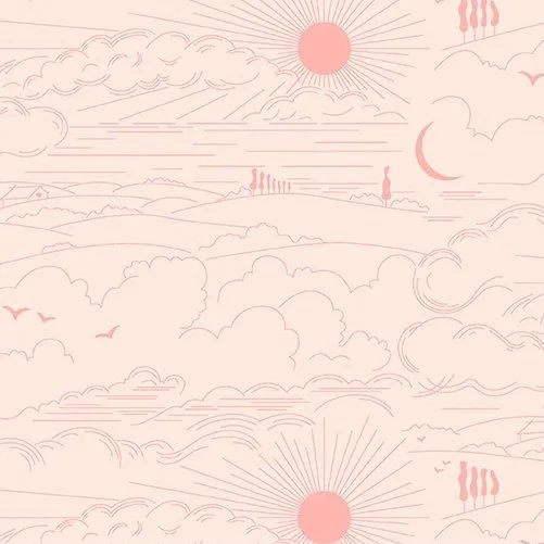 Soliloquy-1219-E-Alison-Glass-UK