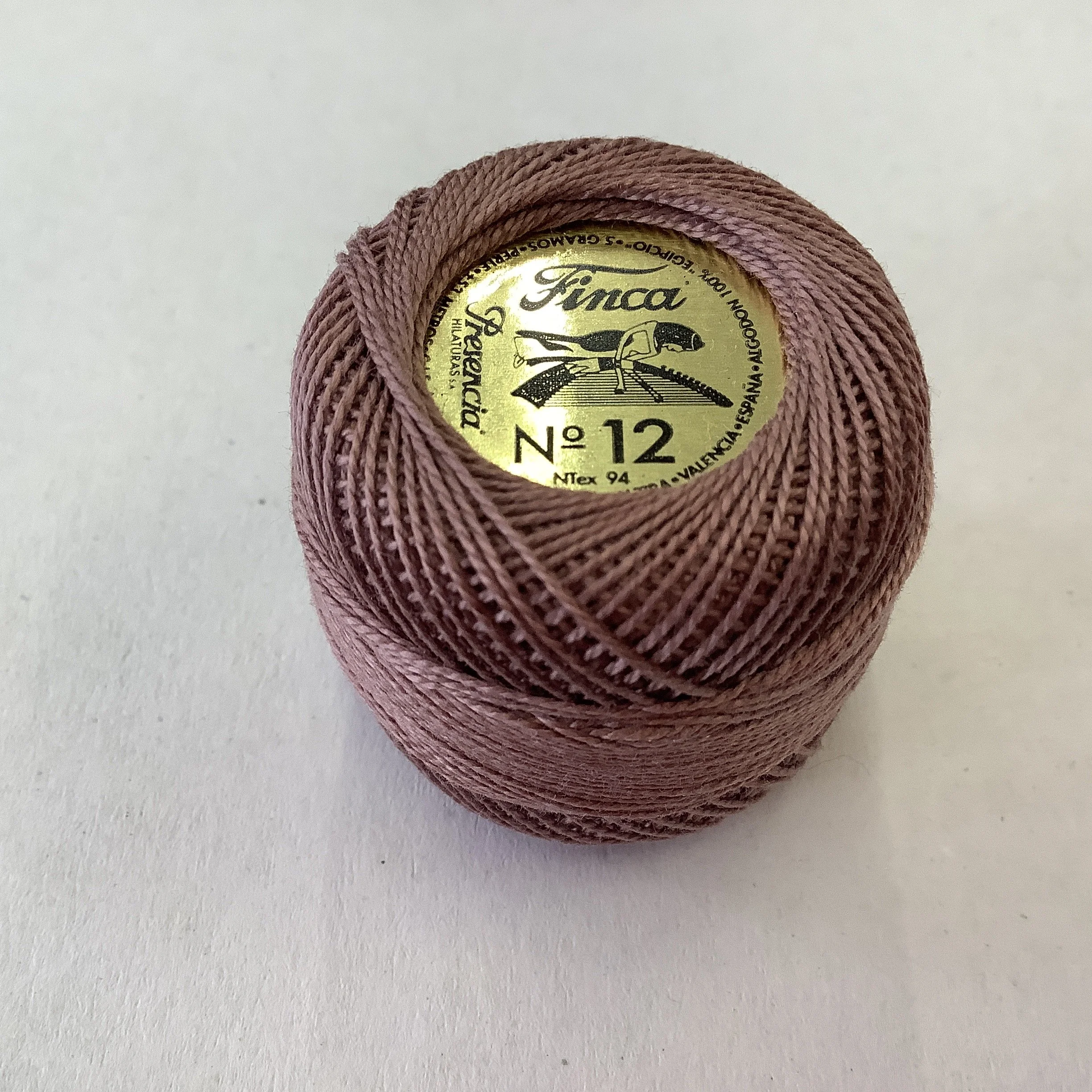 Perle-cotton-012-8026-Hometown-Rochester-UK