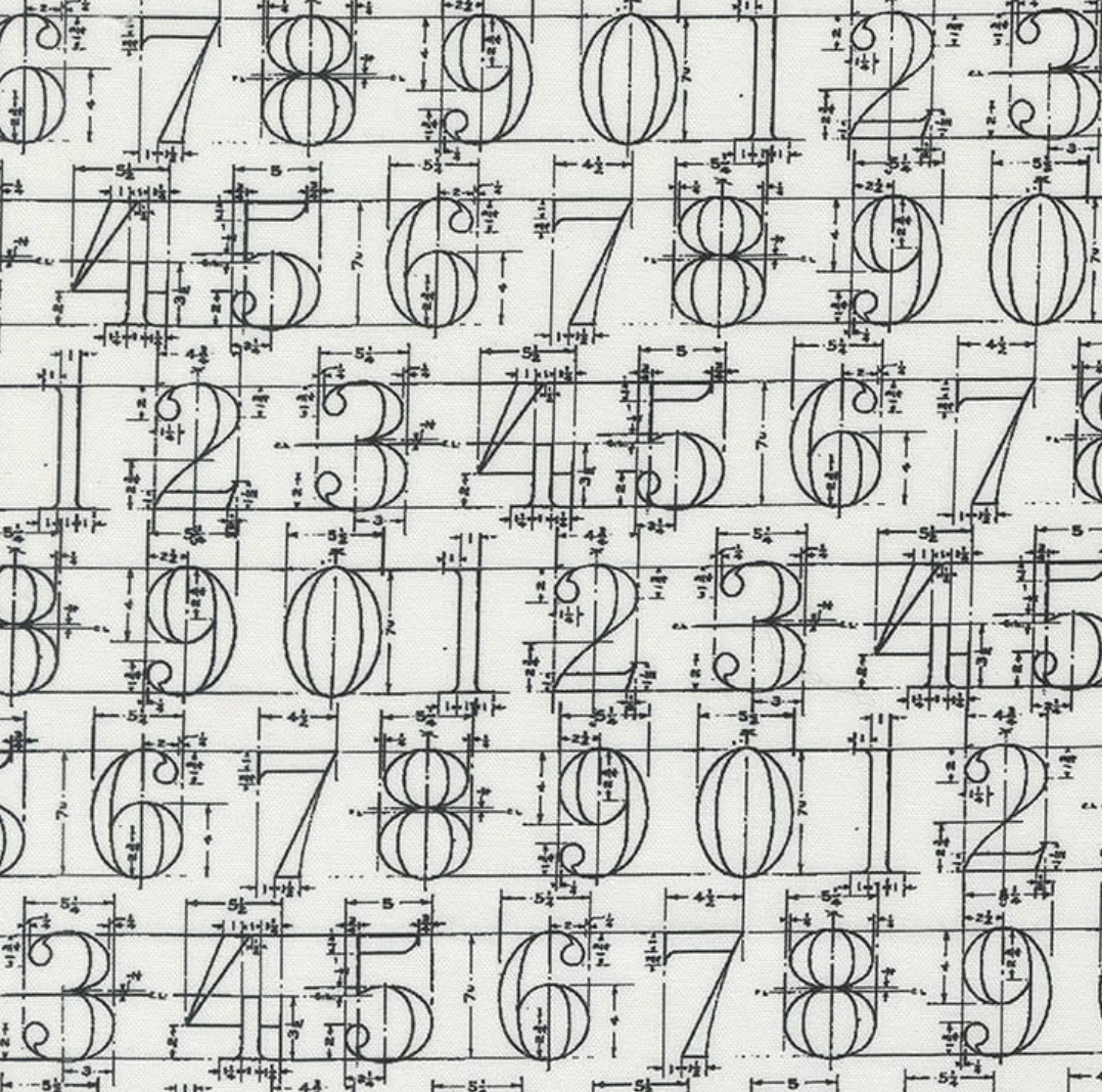 Screenshot 2025-12-31 at 15.07.05.png