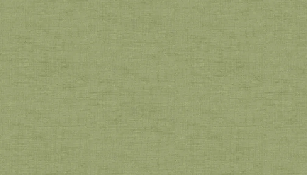 1473_G4_linen texture.jpg