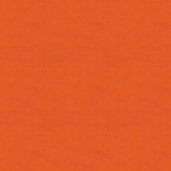 1473-N8-Linen-Texture-Hometown-Rochester-Uk