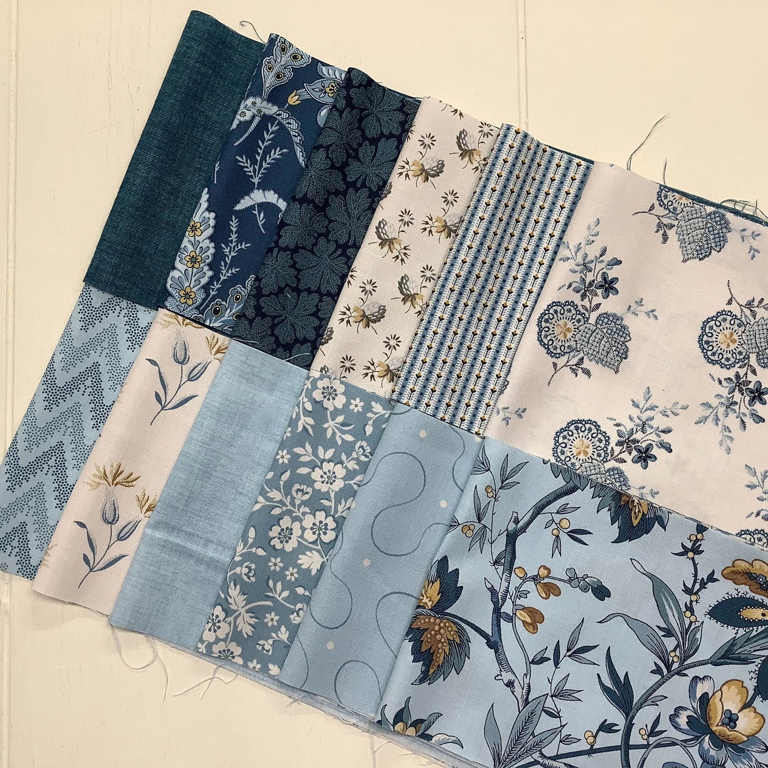 Edyta-Sita-Beach-House-Sweet-Treat-Bundle-UK-shop-Hometown