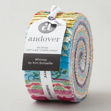 Andover_Fabrics_Andover_Fabric_JR5573_64ab8.jpg.webp