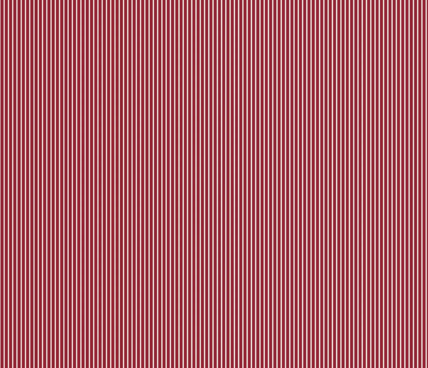 Cottage-stripe-cherry-1368-Andover-UK-quilt-shop-Hometown