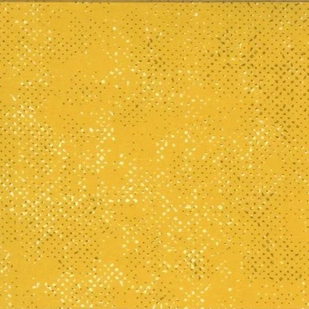Spotted-1660-136-mustard-Moda-Hometown-Rochester-UK