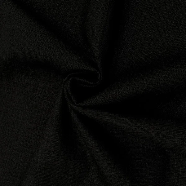 JLL0004-BLACK.jpg.webp