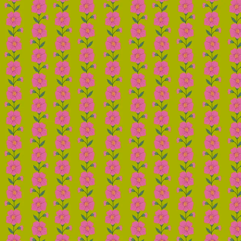 PWMC103.XGREEN__47480.png