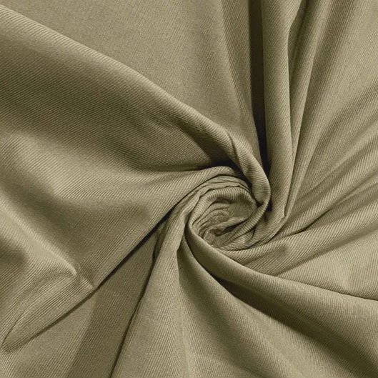 Babycord-21-wale-khaki-Hometown-Rochester